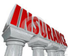 We sell Long-Term Care Insurance