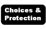 choices and asset protection