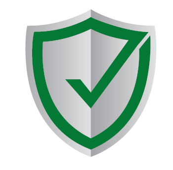 Welcome to BuyLTC.com